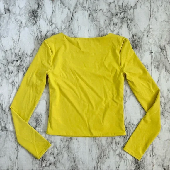 NFS - Picture 5 of 7